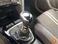 Opel Corsa 1.2T XHL 74kW (100CV) GS Gris - thumbnail 10