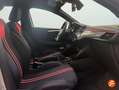 Opel Corsa 1.2T XHL 74kW (100CV) GS Gris - thumbnail 7
