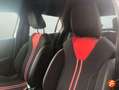 Opel Corsa 1.2T XHL 74kW (100CV) GS Gris - thumbnail 5