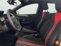 Opel Corsa 1.2T XHL 74kW (100CV) GS Gris - thumbnail 9