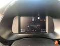 Opel Corsa 1.2T XHL 74kW (100CV) GS Gris - thumbnail 13