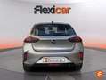 Opel Corsa 1.2T XHL 74kW (100CV) GS Gris - thumbnail 3