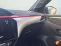 Opel Corsa 1.2T XHL 74kW (100CV) GS Gris - thumbnail 12