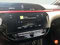 Opel Corsa 1.2T XHL 74kW (100CV) GS Gris - thumbnail 11