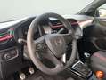 Opel Corsa 1.2T XHL 74kW (100CV) GS Gris - thumbnail 4