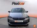 Opel Corsa 1.2T XHL 74kW (100CV) GS Gris - thumbnail 2