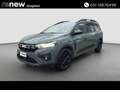 Dacia Jogger 1.0 tce Extreme Gpl 100cv 7 posti Vert - thumbnail 1