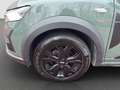 Dacia Jogger 1.0 tce Extreme Gpl 100cv 7 posti Vert - thumbnail 10