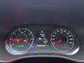 Dacia Jogger 1.0 tce Extreme Gpl 100cv 7 posti Vert - thumbnail 17