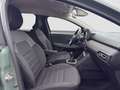 Dacia Jogger 1.0 tce Extreme Gpl 100cv 7 posti Vert - thumbnail 22