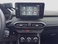 Dacia Jogger 1.0 tce Extreme Gpl 100cv 7 posti Vert - thumbnail 20