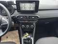 Dacia Jogger 1.0 tce Extreme Gpl 100cv 7 posti Vert - thumbnail 19