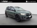 Dacia Jogger 1.0 tce Extreme Gpl 100cv 7 posti Vert - thumbnail 3