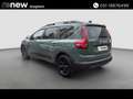Dacia Jogger 1.0 tce Extreme Gpl 100cv 7 posti Vert - thumbnail 8