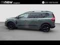Dacia Jogger 1.0 tce Extreme Gpl 100cv 7 posti Vert - thumbnail 9