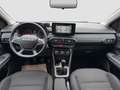 Dacia Jogger 1.0 tce Extreme Gpl 100cv 7 posti Vert - thumbnail 15