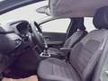 Dacia Jogger 1.0 tce Extreme Gpl 100cv 7 posti Vert - thumbnail 13