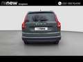 Dacia Jogger 1.0 tce Extreme Gpl 100cv 7 posti Vert - thumbnail 6