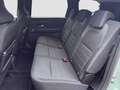 Dacia Jogger 1.0 tce Extreme Gpl 100cv 7 posti Vert - thumbnail 14
