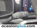 CUPRA Formentor 2.5 TSI 390 VZ5 DSG 4Drive Gris - thumbnail 30