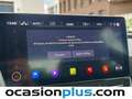 CUPRA Formentor 2.5 TSI 390 VZ5 DSG 4Drive Gris - thumbnail 9