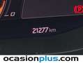 CUPRA Formentor 2.5 TSI 390 VZ5 DSG 4Drive Gris - thumbnail 13