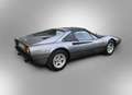 Ferrari 308 GTSi ASI TARGA ORO Gri - thumbnail 2