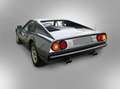 Ferrari 308 GTSi ASI TARGA ORO Grau - thumbnail 4