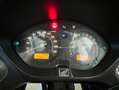 Honda CBF 600 S Argent - thumbnail 4
