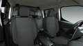 Opel Combo 1.5 Diesel Automatik Edition 5-Sitzer PKW Gri - thumbnail 5