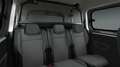 Opel Combo 1.5 Diesel Automatik Edition 5-Sitzer PKW Gri - thumbnail 4