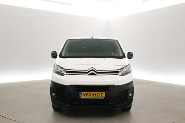 Opel Vivaro view 7