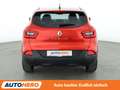 Renault Kadjar 1.6 dCi Energy Experience*PDC*SHZ*KLIMA*TEMPO* Rojo - thumbnail 5