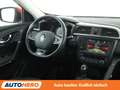 Renault Kadjar 1.6 dCi Energy Experience*PDC*SHZ*KLIMA*TEMPO* Rojo - thumbnail 13