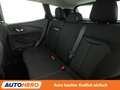 Renault Kadjar 1.6 dCi Energy Experience*PDC*SHZ*KLIMA*TEMPO* Rojo - thumbnail 15