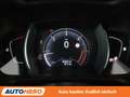 Renault Kadjar 1.6 dCi Energy Experience*PDC*SHZ*KLIMA*TEMPO* Rojo - thumbnail 20