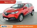 Renault Kadjar 1.6 dCi Energy Experience*PDC*SHZ*KLIMA*TEMPO* Rojo - thumbnail 1