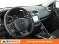 Renault Kadjar 1.6 dCi Energy Experience*PDC*SHZ*KLIMA*TEMPO* Rojo - thumbnail 11