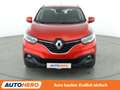 Renault Kadjar 1.6 dCi Energy Experience*PDC*SHZ*KLIMA*TEMPO* Rojo - thumbnail 9