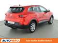 Renault Kadjar 1.6 dCi Energy Experience*PDC*SHZ*KLIMA*TEMPO* Rojo - thumbnail 6