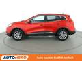 Renault Kadjar 1.6 dCi Energy Experience*PDC*SHZ*KLIMA*TEMPO* Rojo - thumbnail 3