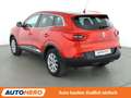 Renault Kadjar 1.6 dCi Energy Experience*PDC*SHZ*KLIMA*TEMPO* Rojo - thumbnail 4