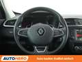 Renault Kadjar 1.6 dCi Energy Experience*PDC*SHZ*KLIMA*TEMPO* Rojo - thumbnail 19