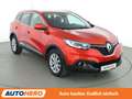 Renault Kadjar 1.6 dCi Energy Experience*PDC*SHZ*KLIMA*TEMPO* Rojo - thumbnail 8