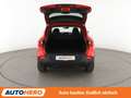 Renault Kadjar 1.6 dCi Energy Experience*PDC*SHZ*KLIMA*TEMPO* Rojo - thumbnail 16