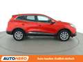 Renault Kadjar 1.6 dCi Energy Experience*PDC*SHZ*KLIMA*TEMPO* Rojo - thumbnail 7