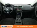 Renault Kadjar 1.6 dCi Energy Experience*PDC*SHZ*KLIMA*TEMPO* Rojo - thumbnail 12