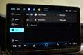 Volkswagen Golf 1.5 TSI LIFE BUSINESS LED/NAVI/CARPLAY Zwart - thumbnail 31