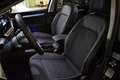 Volkswagen Golf 1.5 TSI LIFE BUSINESS LED/NAVI/CARPLAY Zwart - thumbnail 15