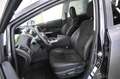 Toyota Prius+ Executive 7Sitzer Navi LED Kamera Pano Gris - thumbnail 9